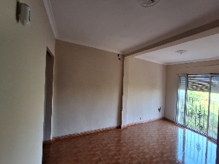 Piso en Pz Algar, Jerez de la Frontera (Cádiz) 2