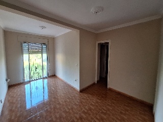 Piso en Pz Algar, Jerez de la Frontera (Cádiz) 3