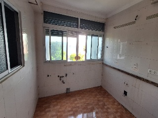 Piso en Pz Algar, Jerez de la Frontera (Cádiz) 4