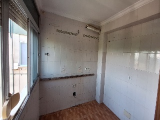 Piso en Pz Algar, Jerez de la Frontera (Cádiz) 5