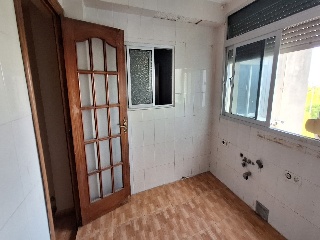 Piso en Pz Algar, Jerez de la Frontera (Cádiz) 6