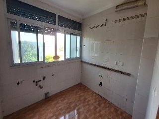 Piso en Pz Algar, Jerez de la Frontera (Cádiz) 7