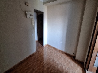 Piso en Pz Algar, Jerez de la Frontera (Cádiz) 8