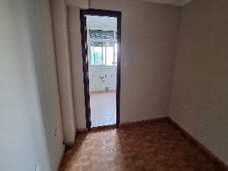 Piso en Pz Algar, Jerez de la Frontera (Cádiz) 9
