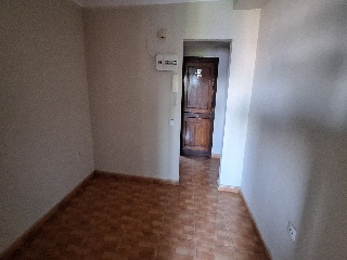 Piso en Pz Algar, Jerez de la Frontera (Cádiz) 10