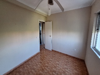 Piso en Pz Algar, Jerez de la Frontera (Cádiz) 11