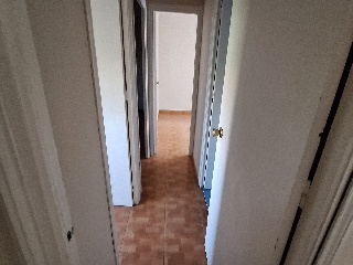 Piso en Pz Algar, Jerez de la Frontera (Cádiz) 12