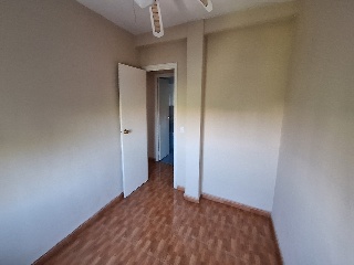 Piso en Pz Algar, Jerez de la Frontera (Cádiz) 13