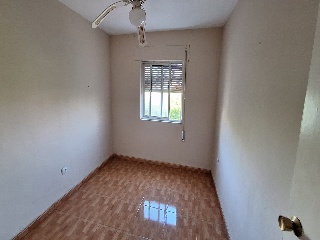 Piso en Pz Algar, Jerez de la Frontera (Cádiz) 14