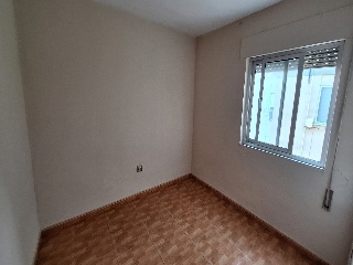 Piso en Pz Algar, Jerez de la Frontera (Cádiz) 15