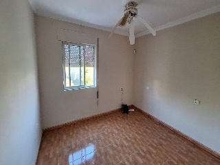 Piso en Pz Algar, Jerez de la Frontera (Cádiz) 16