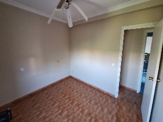 Piso en Pz Algar, Jerez de la Frontera (Cádiz) 17