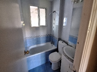 Piso en Pz Algar, Jerez de la Frontera (Cádiz) 18