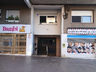 Piso en venta en Barberà Del Vallès de 57  m²