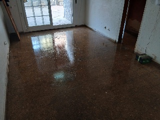 Piso en Ps del Doctor Moragas, Barberà del Vallès (Barcelona) 2
