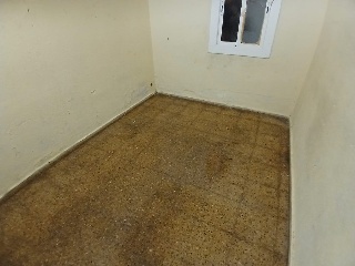 Piso en Ps del Doctor Moragas, Barberà del Vallès (Barcelona) 3