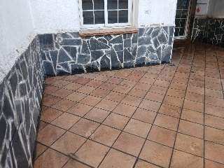 Piso en Ps del Doctor Moragas, Barberà del Vallès (Barcelona) 4