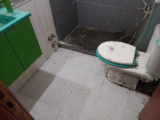 Piso en Ps del Doctor Moragas, Barberà del Vallès (Barcelona) 5