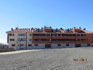 Otros en venta en Zarratón de 120  m²