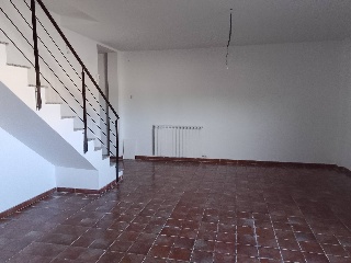 Dúplex en Zarratón - La Rioja - 2