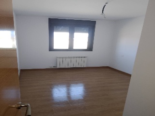 Dúplex en Zarratón - La Rioja - 3