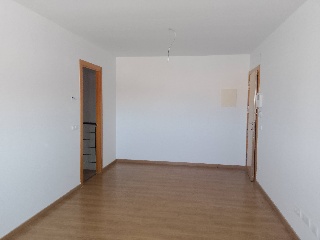 Dúplex en Zarratón - La Rioja - 4