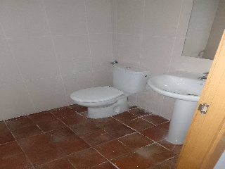Dúplex en Zarratón - La Rioja - 6