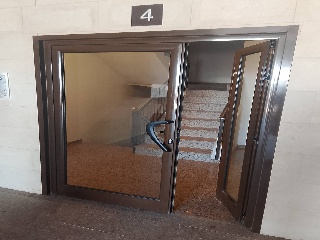 Dúplex en Zarratón - La Rioja - 7