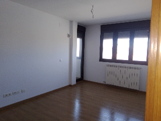 Dúplex en Zarratón - La Rioja - 8