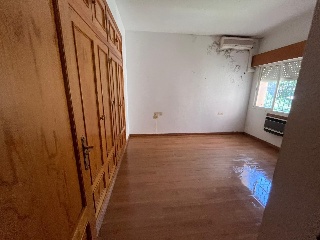 Chalet aislado en Ur El Capricho 2