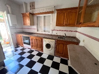 Chalet aislado en Ur El Capricho 3