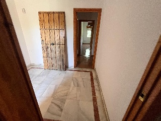 Chalet aislado en Ur El Capricho 5