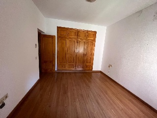 Chalet aislado en Ur El Capricho 6