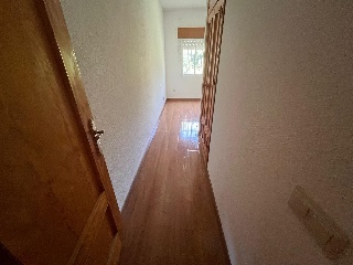 Chalet aislado en Ur El Capricho 7