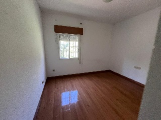 Chalet aislado en Ur El Capricho 9