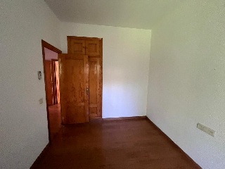Chalet aislado en Ur El Capricho 11