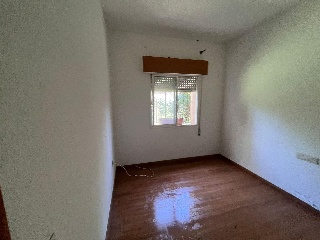 Chalet aislado en Ur El Capricho 12