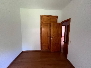 Chalet aislado en Ur El Capricho 14