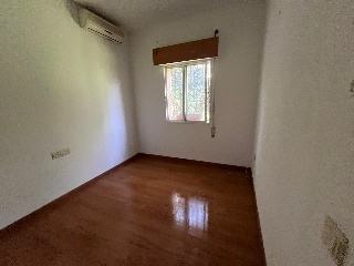 Chalet aislado en Ur El Capricho 15