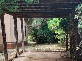 Chalet aislado en Ur El Capricho 19