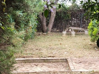 Chalet aislado en Ur El Capricho 20