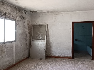 Casa en C/ Molares - Utrera - Sevilla  3