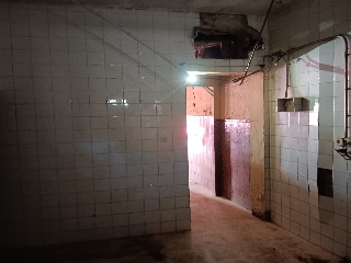 Casa en C/ Molares - Utrera - Sevilla  5