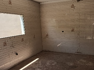 Casa en C/ Molares - Utrera - Sevilla  6
