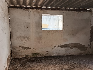 Casa en C/ Molares - Utrera - Sevilla  7