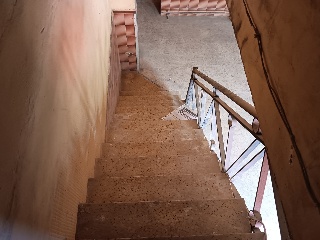 Casa en C/ Molares - Utrera - Sevilla  8