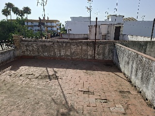Casa en C/ Molares - Utrera - Sevilla  10