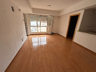 Piso en C/ Calderón - Santa Fe - Granada 3