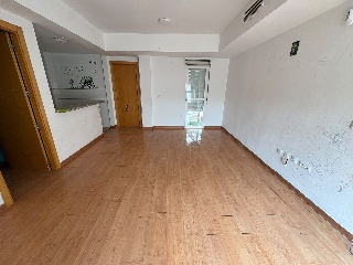 Piso en C/ Calderón - Santa Fe - Granada 5