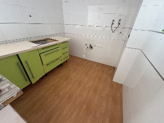 Piso en C/ Calderón - Santa Fe - Granada 6